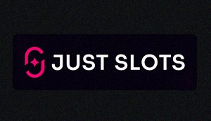 Just Slots